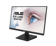 ASUS VA27EHE - 544022 - zdjęcie 3